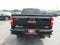 2016 GMC Sierra 2500 HD SLT