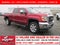 2018 GMC Sierra 2500 HD SLT