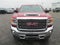 2018 GMC Sierra 2500 HD SLT