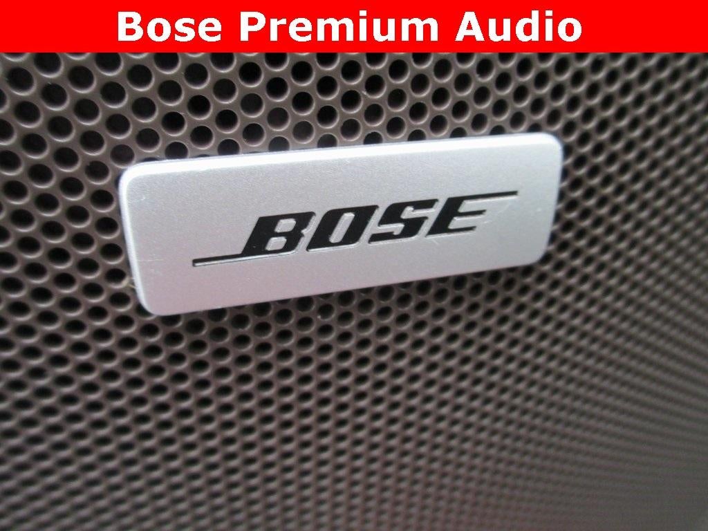 2018 GMC Sierra 2500 HD SLT