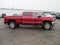 2018 GMC Sierra 2500 HD SLT