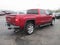 2018 GMC Sierra 2500 HD SLT