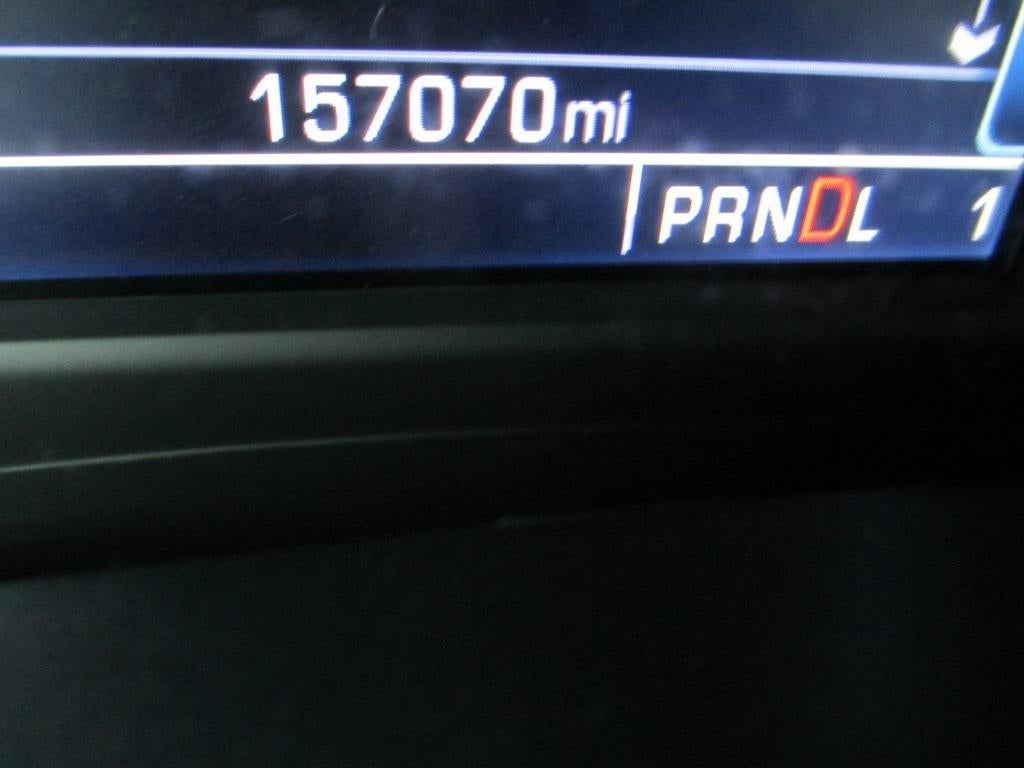 2018 GMC Sierra 2500 HD SLT