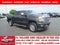 2016 GMC Sierra 2500 HD Denali