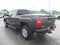 2016 GMC Sierra 2500 HD Denali