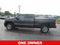2016 GMC Sierra 2500 HD Denali