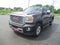 2016 GMC Sierra 2500 HD Denali