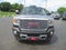 2016 GMC Sierra 2500 HD Denali