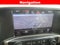 2016 GMC Sierra 2500 HD Denali