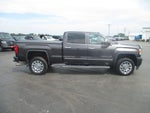 2016 GMC Sierra 2500 HD Denali