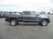 2016 GMC Sierra 2500 HD Denali