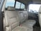 2016 GMC Sierra 2500 HD Denali
