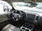 2016 GMC Sierra 2500 HD Denali