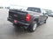 2016 GMC Sierra 2500 HD Denali