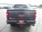 2016 GMC Sierra 2500 HD Denali