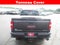 2016 GMC Sierra 2500 HD Denali