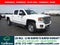 2016 GMC Sierra 2500 HD Denali