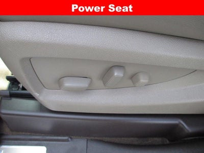 2016 GMC Sierra 2500 HD Denali