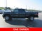 2017 GMC Sierra 2500 HD Denali