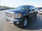 2017 GMC Sierra 2500 HD Denali