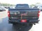 2017 GMC Sierra 2500 HD Denali