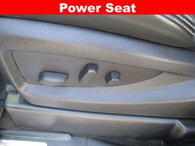 2016 GMC Sierra 2500 HD Denali