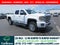 2017 GMC Sierra 2500 HD Denali
