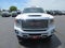 2017 GMC Sierra 2500 HD Denali