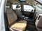 2017 GMC Sierra 2500 HD Denali