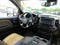 2017 GMC Sierra 2500 HD Denali