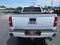 2017 GMC Sierra 2500 HD Denali