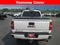 2018 GMC Sierra 2500 HD Denali