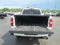 2018 GMC Sierra 2500 HD Denali