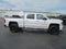2018 GMC Sierra 2500 HD Denali