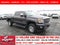 2015 GMC Sierra 2500 HD SLT