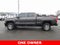 2015 GMC Sierra 2500 HD SLT