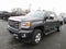 2015 GMC Sierra 2500 HD SLT