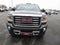 2015 GMC Sierra 2500 HD SLT