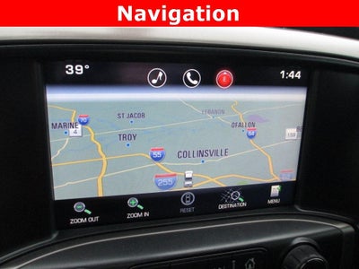 2015 GMC Sierra 2500 HD SLT