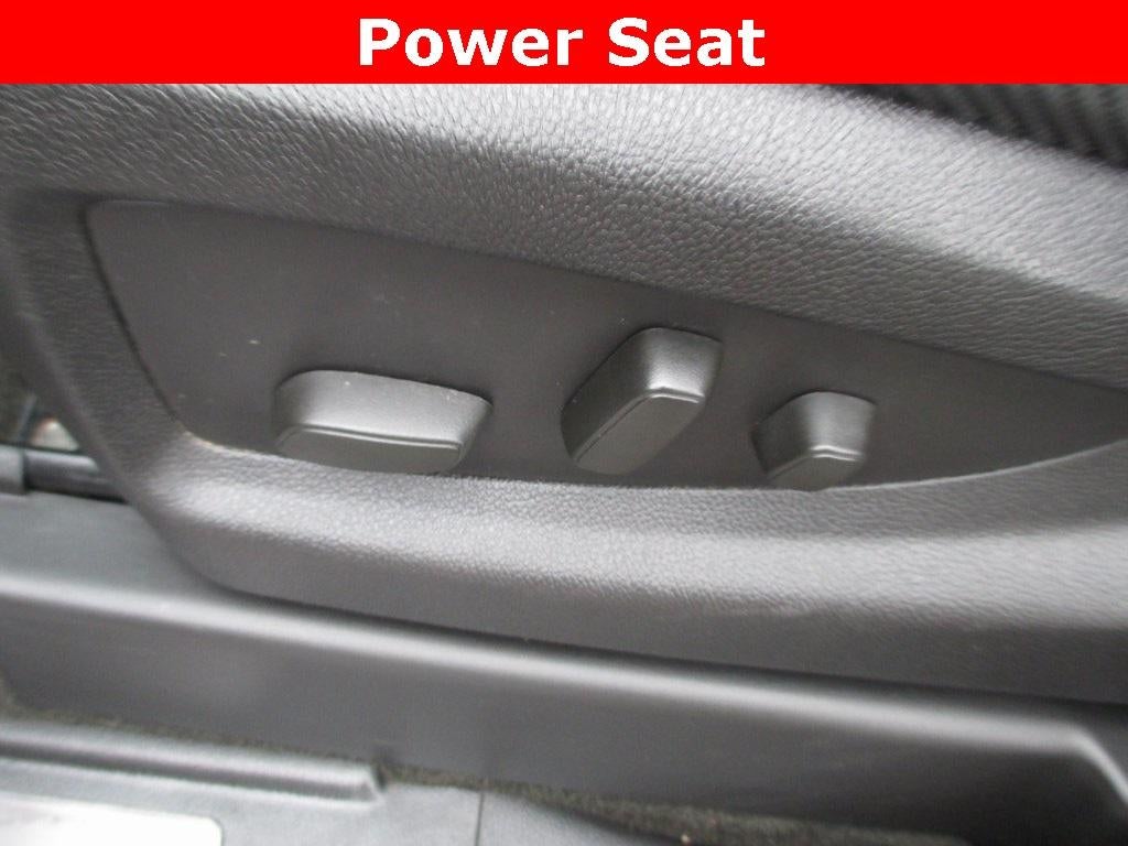 2015 GMC Sierra 2500 HD SLT