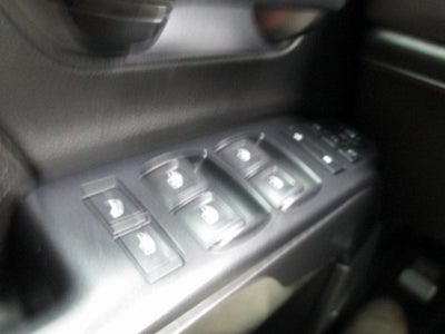 2015 GMC Sierra 2500 HD SLT