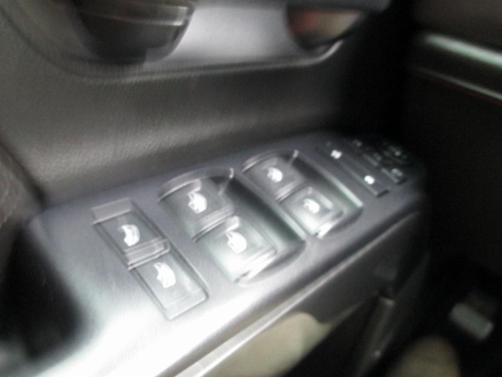 2015 GMC Sierra 2500 HD SLT