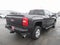 2015 GMC Sierra 2500 HD SLT