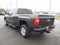 2015 GMC Sierra 2500 HD SLT