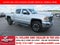 2015 GMC Sierra 2500 HD SLT