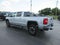 2015 GMC Sierra 2500 HD SLT
