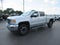 2015 GMC Sierra 2500 HD SLT