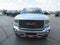 2015 GMC Sierra 2500 HD SLT