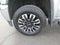 2015 GMC Sierra 2500 HD SLT