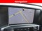 2015 GMC Sierra 2500 HD SLT
